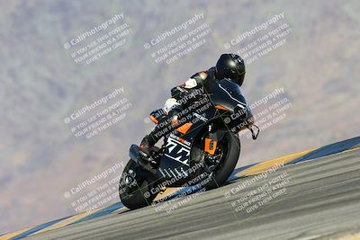 media/Feb-03-2024-SoCal Trackdays (Sat) [[767c60a41c]]/5-Turn 9 Set 2 (1040am)/